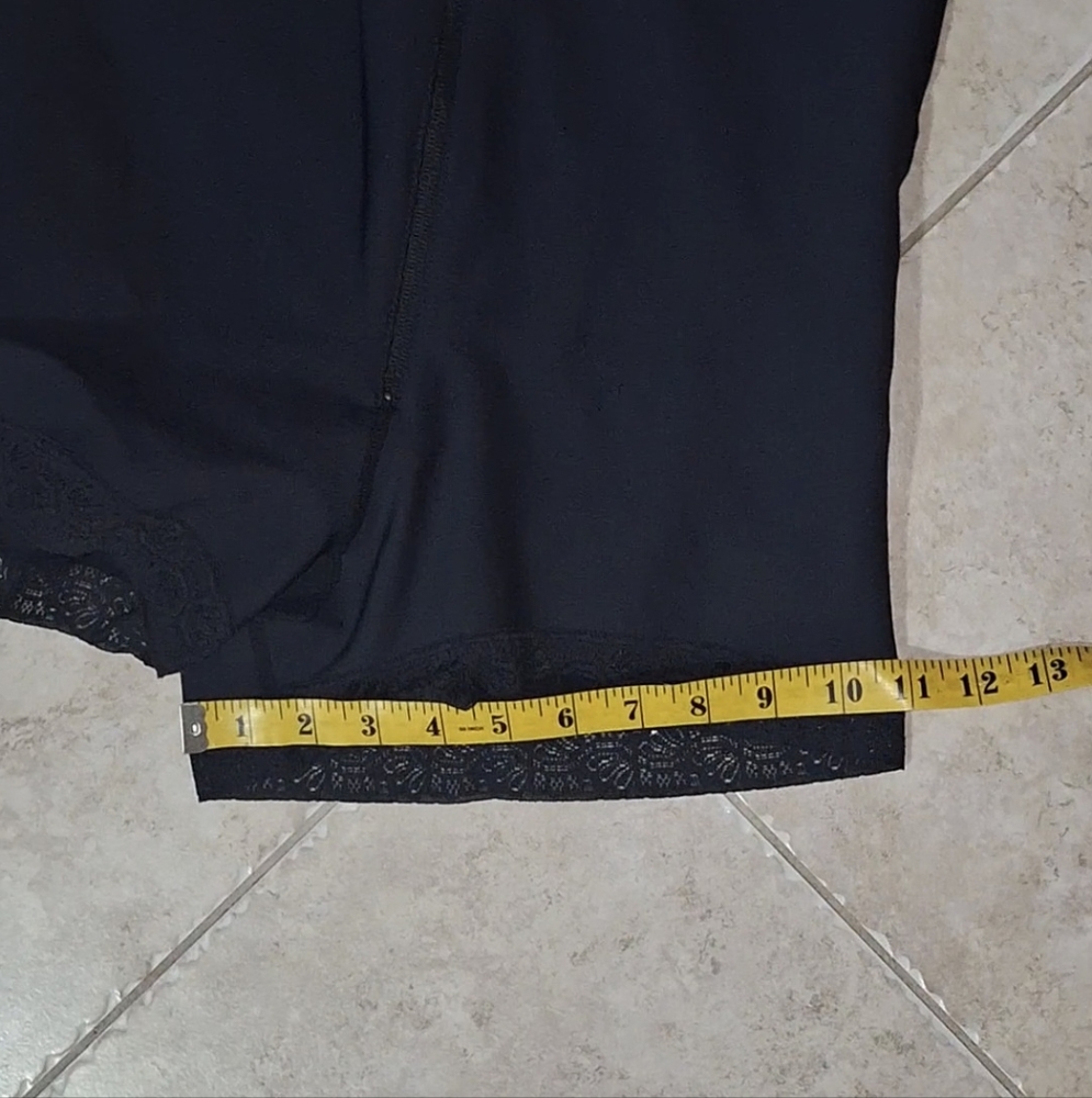 ❤️Leonisa Shapewear❤️ - Picture 14 of 14